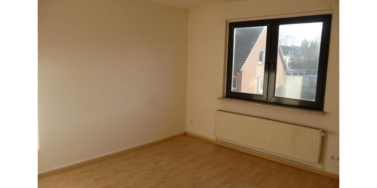 Etagenwohnung Bochum Bochum-Nord - 1 Zimmer, 43 m&sup2;, 380&euro; | Angebot:26253439