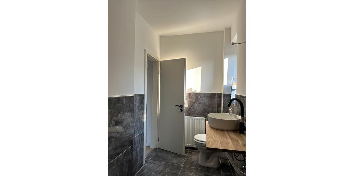 Etagenwohnung Herne Wanne - 3.5 Zimmer, 82 m&sup2;, 1.080&euro; | Angebot:26317725