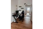 Etagenwohnung Dinslaken Hiesfeld - 3.5 Zimmer, 78 m&sup2;, 220.000&euro; | Angebot:25778036
