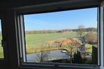Dachgeschoßwohnung Dorsten Altstadt - 2 Zimmer, 66 m&sup2;, 480&euro; | Angebot:26444527