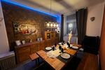 3,5 RaumWohnung in 45888 Gelsenkirchen mit Balkon