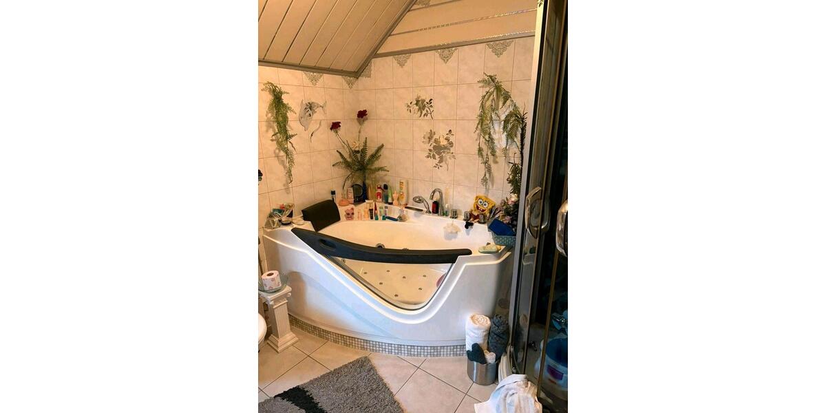 Reihenhaus Herne Baukau - 5 Zimmer, 135 m&sup2;, 460.000&euro; | Angebot:26244900