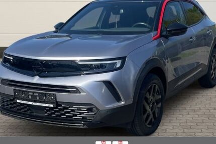 Opel Mokka 25.950 km 20.990 &euro; Dorsten 46286
