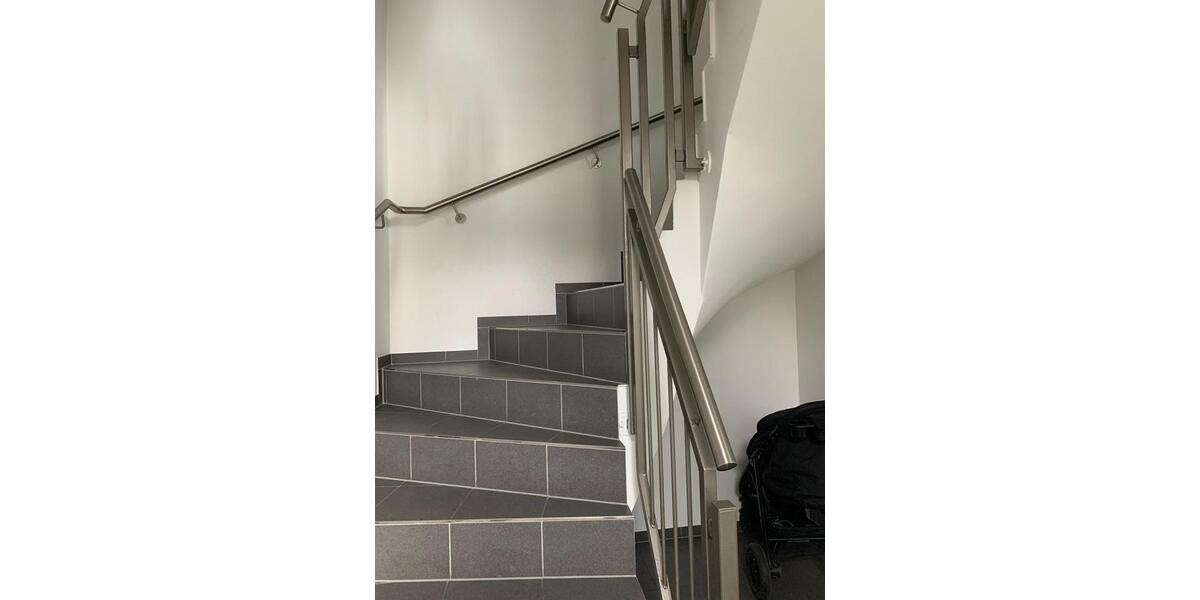 Etagenwohnung Neukirchen-Vluyn Vluyn - 2 Zimmer, 57 m&sup2;, 650&euro; | Angebot:26313512