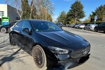 CLA 200