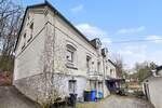 Einfamilienhaus Wülfrath Schlupkothen - 3 Zimmer, 169.900&euro; | Angebot:25702283