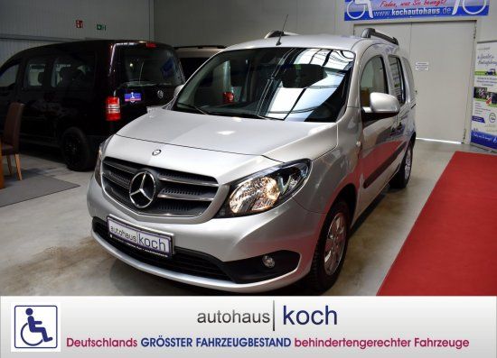 Citan