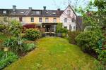 Einfamilienhaus Essen Ostviertel - 4 Zimmer, 279.000&euro; | Angebot:26789984