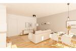 Doppelhaushälfte Wülfrath Innenstadt - 6 Zimmer, 135 m&sup2;, 579.900&euro; | Angebot:25664138