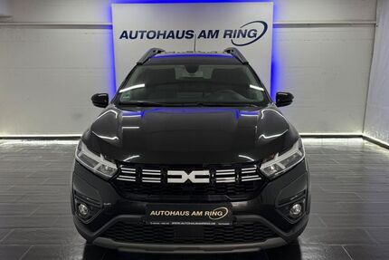 Dacia Jogger 36.921 km 16.999 &euro; Ratingen bei Düsseldorf 40878