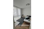 Etagenwohnung Duisburg Mittelmeiderich - 4 Zimmer, 93 m&sup2;, 1.150&euro; | Angebot:26250711