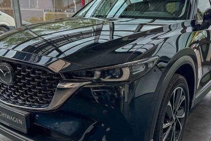 Mazda CX-5 67.439 km 25.995 &euro; Duisburg 47166