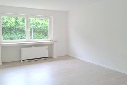 Single-Appartemtent in Recklinghausen-Ost! 1 zimmer