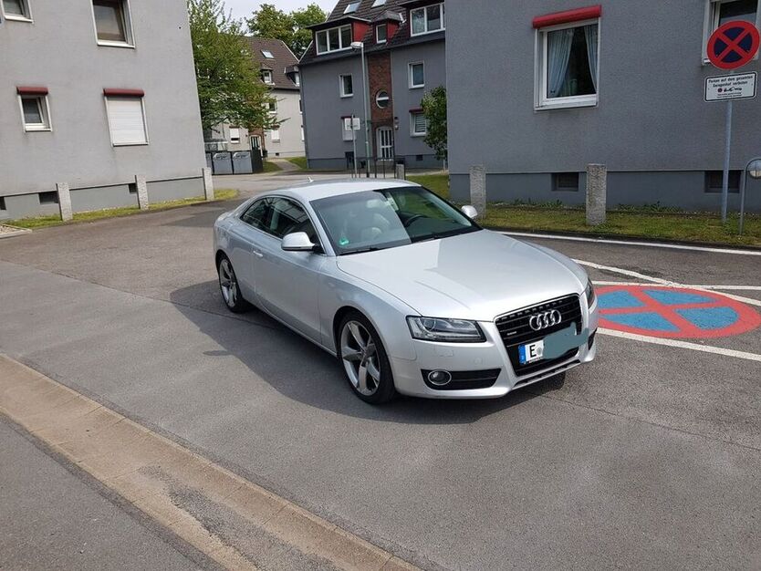 A5