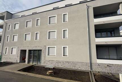 Wohnung zum Mieten in Bochum 1.545 € 118.99 m² 4 zimmer