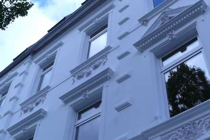 Wohnung zum Mieten in Wuppertal 1.250 € 100 m²