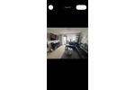 Etagenwohnung Bochum Bochum-Nord - 3.5 Zimmer, 82 m&sup2;, 224.999&euro; | Angebot:27629350