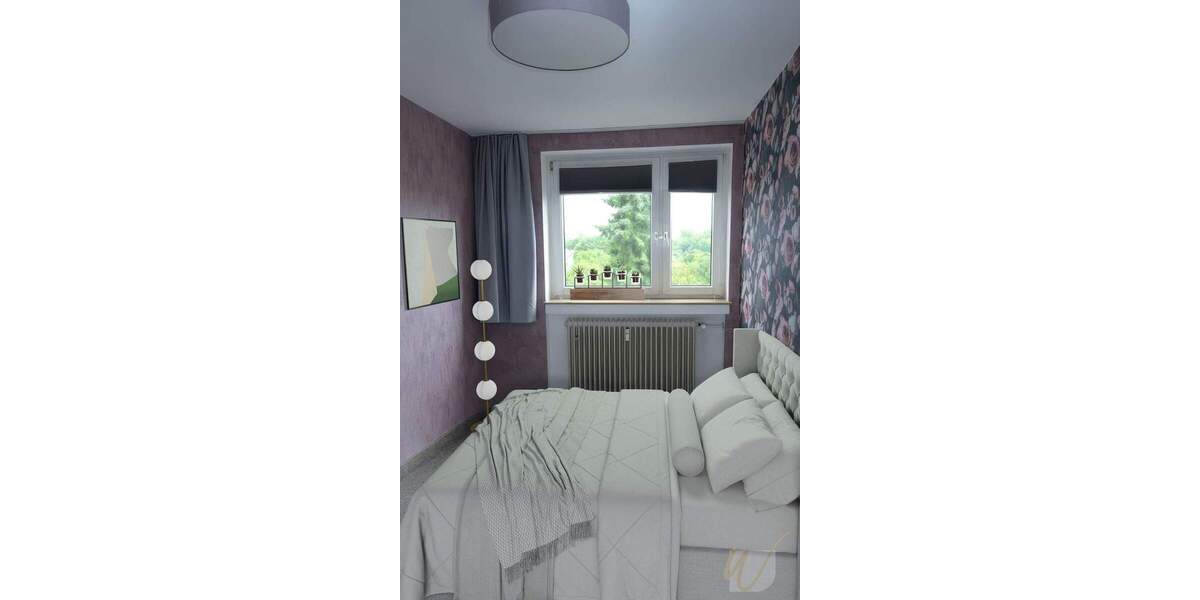 Einfamilienhaus Essen Altenessen-Süd - 6 Zimmer, 203 m&sup2;, 529.000&euro; | Angebot:23952672