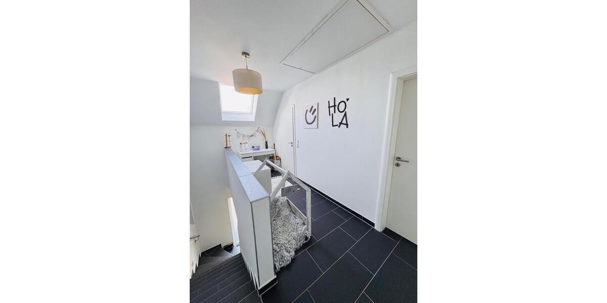 Einfamilienhaus Marl Alt-Marl - 4 Zimmer, 150 m&sup2;, 660.000&euro; | Angebot:25353051