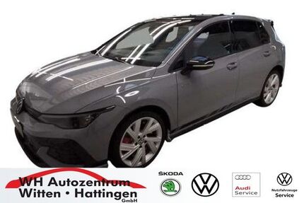 VW Golf 11.345 km 42.871 &euro; Witten 58453
