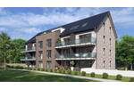 Etagenwohnung Bochum Linden - 2 Zimmer, 73 m&sup2;, 319.000&euro; | Angebot:25690419