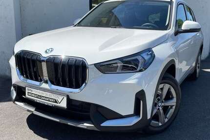 BMW X1 22.400 km 42.440 &euro; Essen 45134