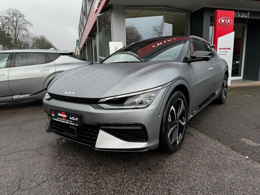 EV6