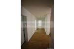 Etagenwohnung Essen Südviertel - 4 Zimmer, 118 m&sup2;, 1.460&euro; | Angebot:26807302