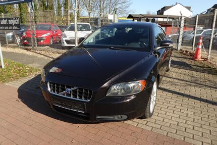 Volvo C70 162.000 km 8.490 &euro; Duisburg 47249