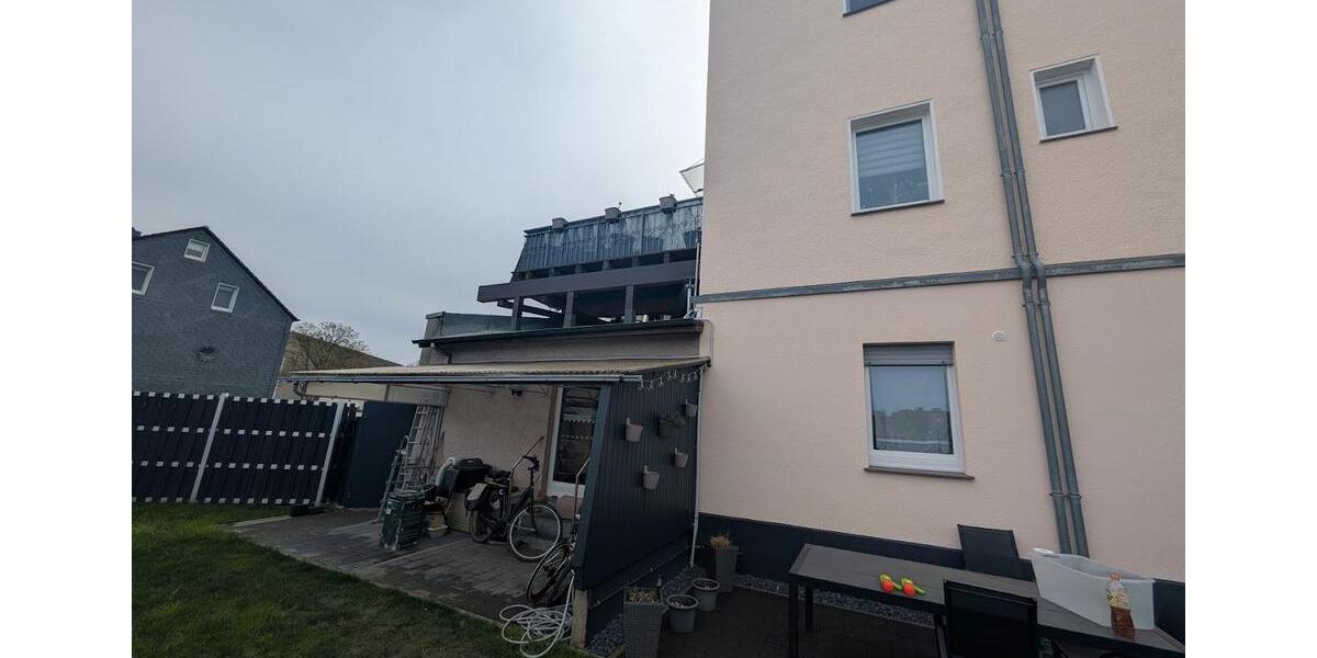 Mehrfamilienhaus, Wohnhaus Essen Stadtbezirk VII - 15 Zimmer, 279 m&sup2;, 935.000&euro; | Angebot:26124515