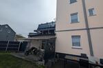 Mehrfamilienhaus, Wohnhaus Essen Stadtbezirk VII - 15 Zimmer, 279 m&sup2;, 935.000&euro; | Angebot:26124515