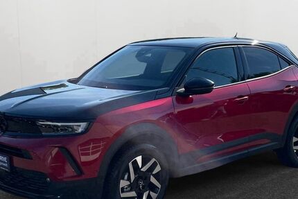 Opel Mokka 26.573 km 20.690 € Haltern am See 45721