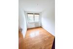 Dachgeschoßwohnung Recklinghausen Berghausen - 3 Zimmer, 54 m&sup2;, 463&euro; | Angebot:26429005