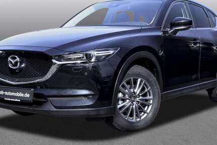 Mazda CX-5 116.000 km 18.888 &euro; Bochum 44809