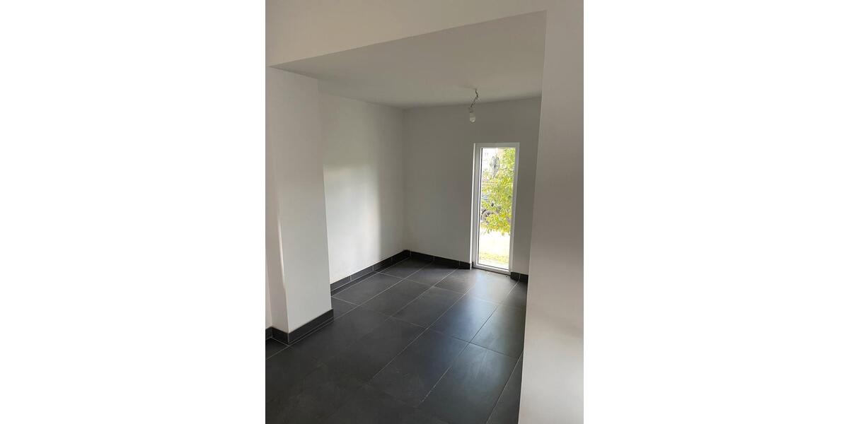 Doppelhaushälfte Bottrop Boy - 2 Zimmer, 115 m&sup2;, 1.250&euro; | Angebot:27615738