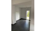 Doppelhaushälfte Bottrop Boy - 2 Zimmer, 115 m&sup2;, 1.250&euro; | Angebot:27615738