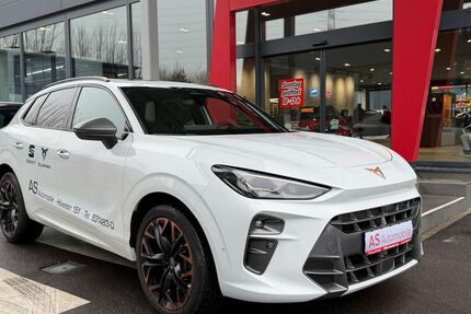 Cupra Terramar 1.999 km 47.980 &euro; Essen 45326