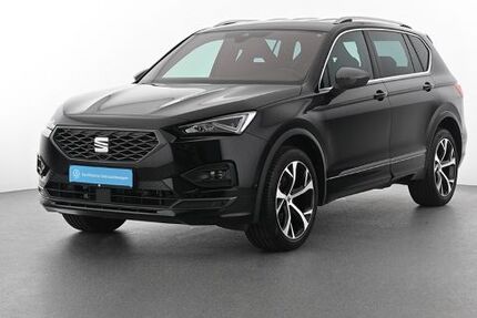 Seat Tarraco 24.569 km 32.960 &euro; Essen 45143