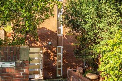 Haus zum Mieten in Düsseldorf 1.650 € 100 m² 3 zimmer