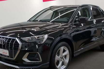 Audi Q3 30.176 km 33.650 € Mülheim an der Ruhr 45481