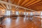 Mehrfamilienhaus, Wohnhaus Duisburg Friemersheim - 8 Zimmer, 205 m&sup2;, 750.000&euro; | Angebot:25997554
