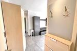 Etagenwohnung Gladbeck Brauck - 1.5 Zimmer, 37 m&sup2;, 550&euro; | Angebot:27625682