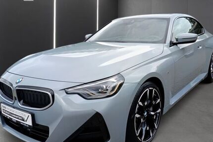 BMW 230