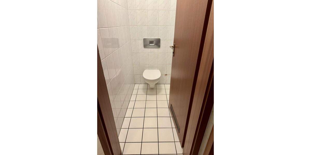 Gewerbeobjekt Essen Steele - 3.250&euro; | Angebot:25567503