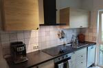 Dachgeschoßwohnung Recklinghausen Berghausen - 3.5 Zimmer, 83 m&sup2;, 628&euro; | Angebot:26380573