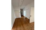 Etagenwohnung Essen Stadtbezirk II - 5 Zimmer, 130 m&sup2;, 1.490&euro; | Angebot:27585233