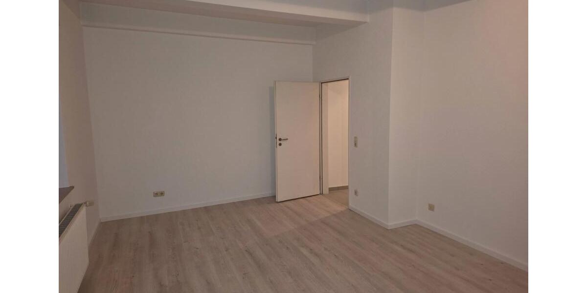 Erdgeschoßwohnung Ratingen Hösel - 3 Zimmer, 83 m&sup2;, 175.000&euro; | Angebot:26134580