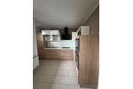 Etagenwohnung Oberhausen Rothebusch - 3 Zimmer, 73 m&sup2;, 750&euro; | Angebot:27590826