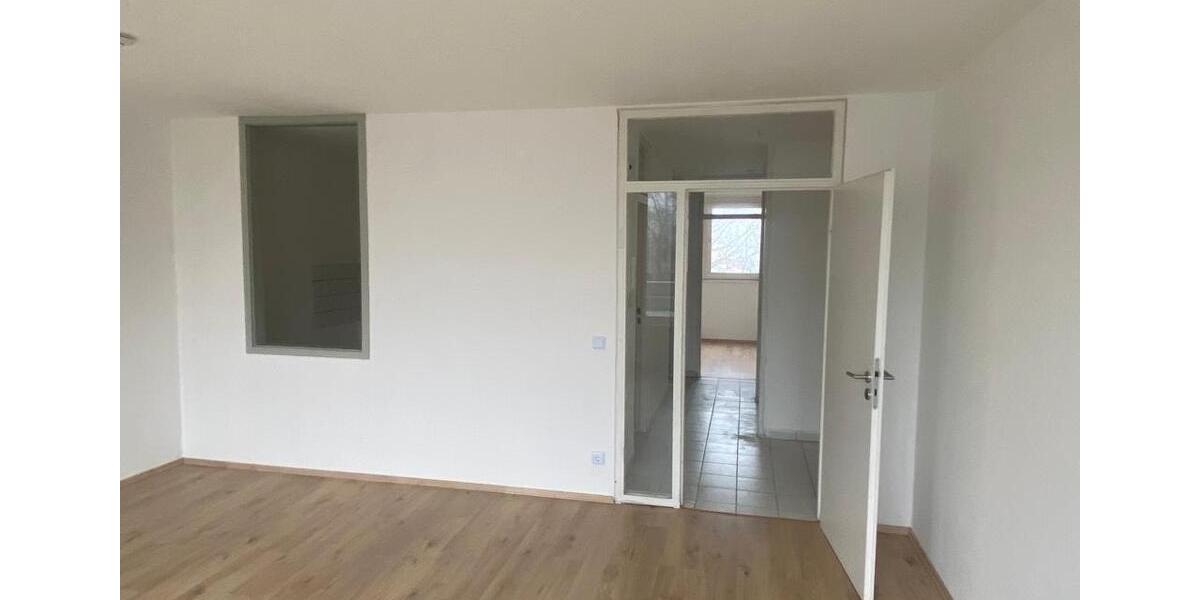 Etagenwohnung Marl Alt-Marl - 3 Zimmer, 68 m&sup2;, 510&euro; | Angebot:27543146