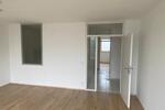 Etagenwohnung Marl Alt-Marl - 3 Zimmer, 68 m&sup2;, 510&euro; | Angebot:27543146